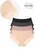 Figi DC Girl 27080 A'12 S-XL